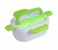 Electric Lunch Box - Assorted 2 in OMAN