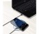 Wireless Charger For All Qi Enabled Smartphones and Devices Multicolor 1 in UAE