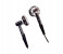 Sanford SF551EP Ear Phone 1 in UAE