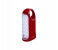 Fast Track Emergency Light - RAINBOW 1 in OMAN