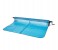 Intex ZX-28051 Solar Cover Reel 3 in OMAN