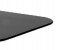 Gulf Star GS-04-S Single Dvd Wall Stand Glass Shelf 2 in UAE