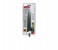 Prestige PR46107 20CM Basic Advance Bread Knife - White 1 in UAE