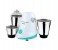 Geepas GSB5080 Mixer Grinder with 3 Stainless Steel Jars 3 in OMAN