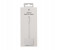 Apple Lightning Digital AV HDMI Adapter - White 1 in UAE