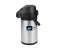 Sanford SF170AVF 3.5 Litre Airpot Vacuum Flask 1 in UAE