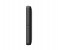 D-Link DL - DWR 932C 4G LTE Mobile Router - Black 5 in UAE