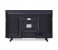 Mewe Maglo Faxes 32 Inch HD LED Color Television MW-32 Black 4 in OMAN