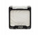 Wet N Wild N13626010A Color Icon Single Eyeshadow - Sugar 1 in UAE