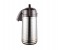 Sanford SF1699AVF 3.5 Litre Airpot Vacuum Flask 1 in UAE