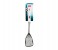 Prestige PR53111 Nylon Slotted Turner 4 in OMAN