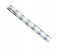 Royalford RF4683 20 Meter Table Roll 2 in UAE