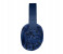 Logitech 981-000688 G433 7.1 Surround Sound Wired Gaming Headset - Blue Camo 5 in UAE