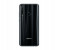 Honor Mobile 10i 4GB RAM, 128GB Storage, 6.21-inch touchscreen Smartphone Black 3 in UAE
