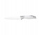 Royalford RF9534 5-inch Marble Designed Utility Knife 1 in UAE
