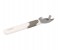 Prestige PR54531 Multi Can Opener - White 2 in UAE