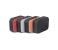 T3 Universal Multi-Color Outdoor Portable Mini Wireless Bluetooth Speakers With TF Card, Flash Drive and FM Support - Black 5 in OMAN