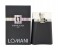 Lomani 100ml Intense Black Eau De Toilette Spray For Men 1 in UAE