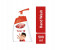 Lifebuoy N15215676A Total 10 Hand Wash 500 ml 1 in UAE