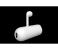 HBQ I9 Mini Bluetooth Wireless Earphone with 2 Image