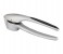Prestige PR42406 Stainless Steel Garlic Press 1 in UAE