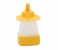 Sonashi SCL-901 20 Piece Rechargeable LED Camping Light - Yellow 2 in UAE
