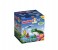 Fischer Tip 49111 Box Medium Assorted 1 in UAE