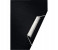 Leitz 3957-00-94 Project File Satin Black 2 in UAE