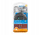 Safety 1st 33110038 Furniture Handle Flex Lock - Grey 4 in UAE