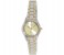 Casio LTP-1275SG-9ADF (CN) Womens Analog Watch Gold and Silver 1 in UAE