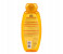 Garnier Ultra Doux Shampoo 400 ml 3 in UAE