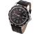 Curren 8104 Leather Band Analog Watch For Men 1 in UAE