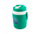Heat and Cold Insulation Barrel DDPR12430 Green 2 in UAE