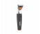 Geepas GTR56012 One Blade Beard Trimmer with Waterproof 1 in UAE