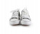 Okko Flower Pattern Sneaker For Girls Eu-36 - Grey 3 in UAE