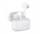 Anker Total Wireless Bluetooth Earphones - White 1 in UAE