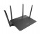 D-Link DIR-878 AC1900 MU-MIMO Wi-Fi Gigabit Router - Black 3 in UAE