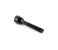 Geepas Torch GFL4652WL 236mm Moonwalker Rechargeable LED Flashlight 3 in UAE