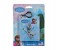 Simba 9448403047 Disney Frozen Slide Puzzle with Colorful Imprints - Blue 1 in UAE
