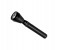 Fast Track Torch Light - FT-2233NL 1 in OMAN