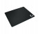 Logitech 943-000095 G240 Cloth Gaming Mousepad - Black 2 in UAE