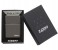 Zippo 150 Ice Lighter Black 3 in UAE