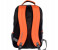 American Toursiter I4496004 Buzz 04 Backpack Orange 4 in UAE