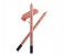 Miss Rose Eye Liner Pen M02 Peach 1 in UAE