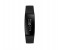 Riversong Wave BP Blood Pressure + Heart Beat Monitor Fitness Tracker Black 5 in OMAN