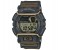 Casio G Shock GD-400-9DR Mens Digital Watch Olive Green 1 in UAE