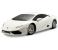 Maisto Tech 81126 RC 1:24 Lamborghini Huracan LP 610-4 White 1 in UAE