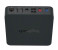 Logitech 960-001118 Smartdock Extender Box - Black 4 in UAE