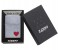 Zippo 29060 Love Lighter Silver 5 in UAE