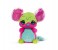 Nici 38444 Sirup Mouse Crazy 16 cm Multicolor 1 in UAE